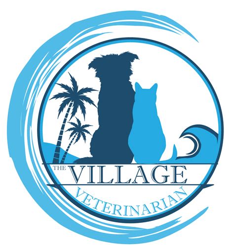 the village vets reviews|THE VILLAGE VETERINARIAN .